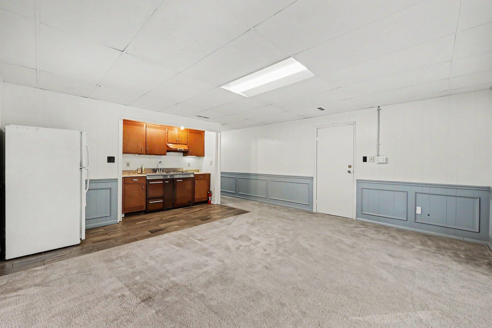 Listing 72