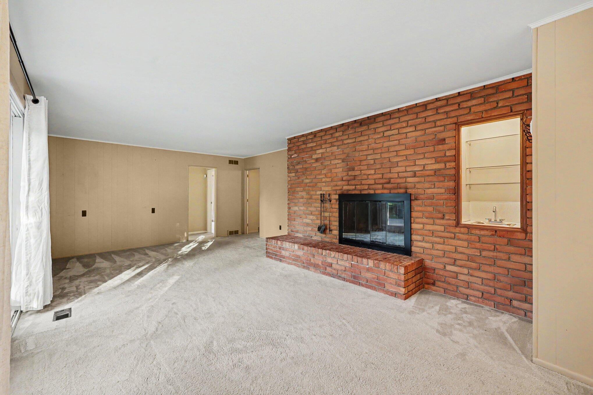Listing 72
