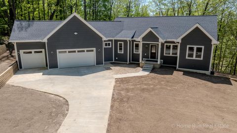 MLS: 25021249