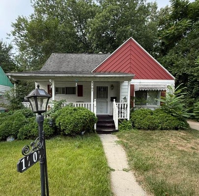 1707 GREENBROOK LN, FLINT, MI 48507 - Image 49fa7bfafbae3d96ead658b9605cc1a9/4229782829