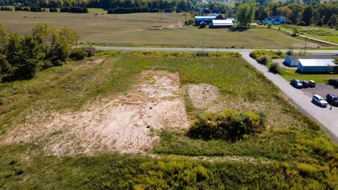 Photo for 00 14 Mile Road