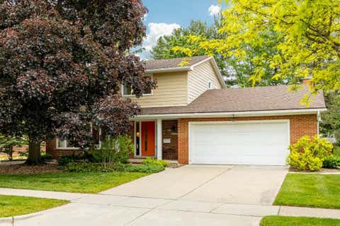 Photo for 2228 Delaware Drive