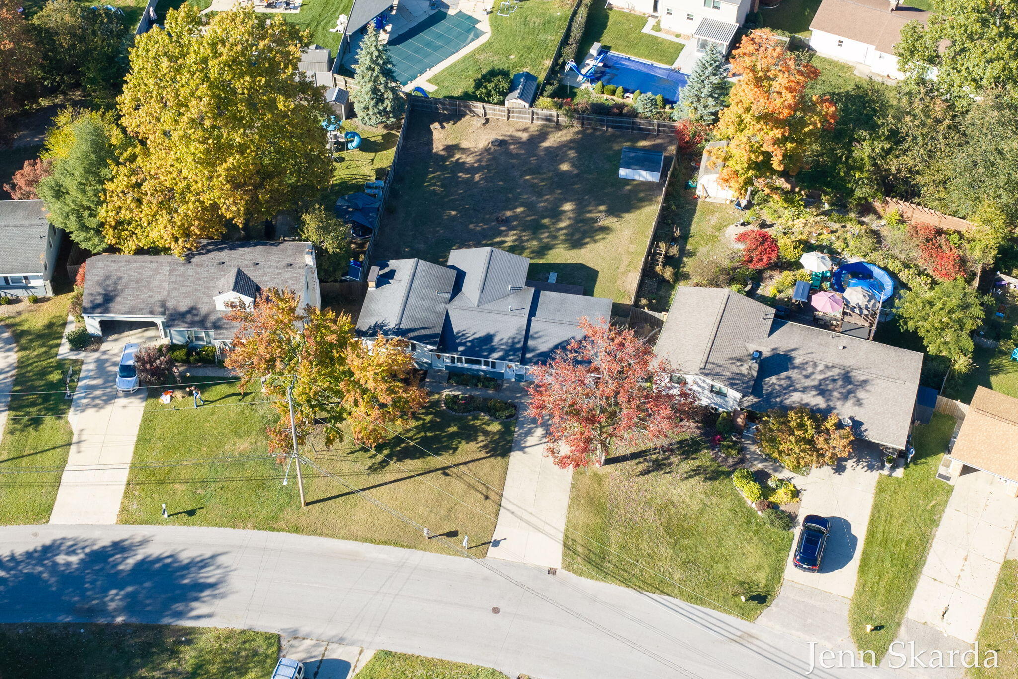 Listing 63