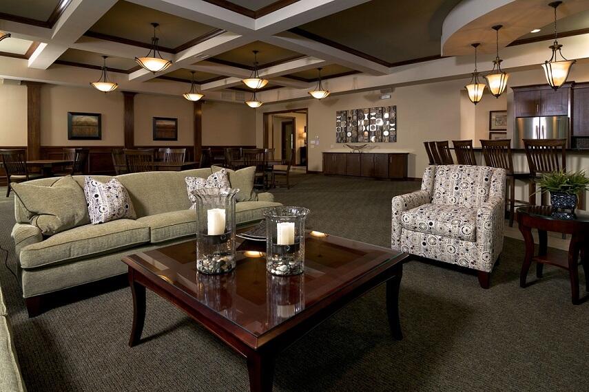 View Real Estate at 3649 Whicker Pointe, Kalamazoo, MI 49006 Unreal