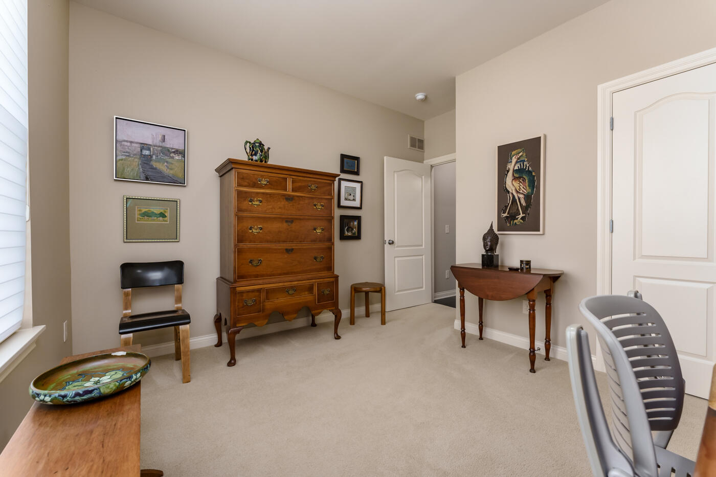 View Real Estate at 3649 Whicker Pointe, Kalamazoo, MI 49006 Unreal