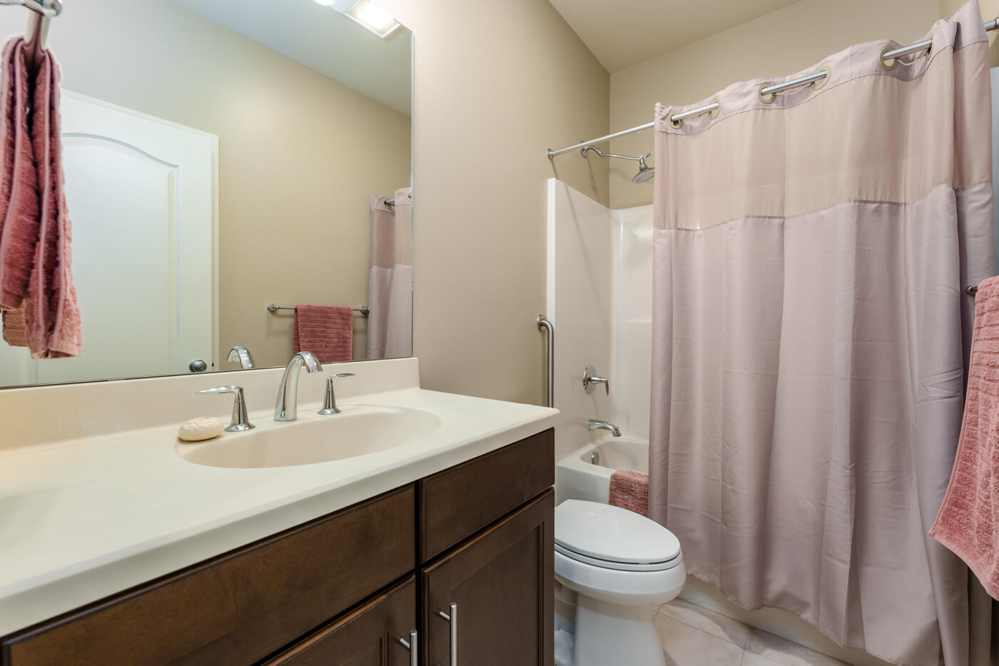 View Real Estate at 3649 Whicker Pointe, Kalamazoo, MI 49006 Unreal