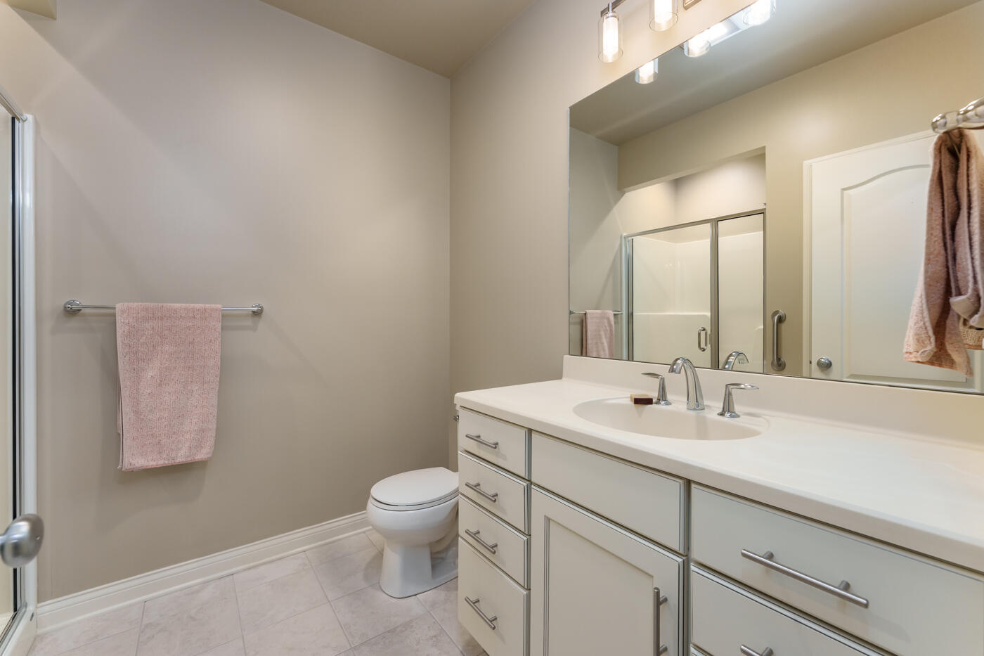 View Real Estate at 3649 Whicker Pointe, Kalamazoo, MI 49006 Unreal