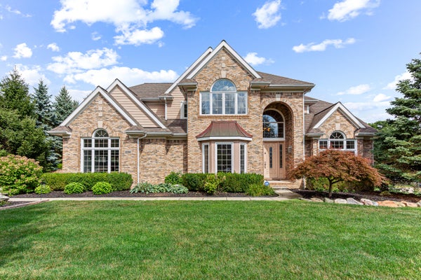 22390 DIAMOND CT, FARMINGTON HILLS, MI 48335 - Image 4a122c273077e60ce496267fc92cc4fa/1936788366