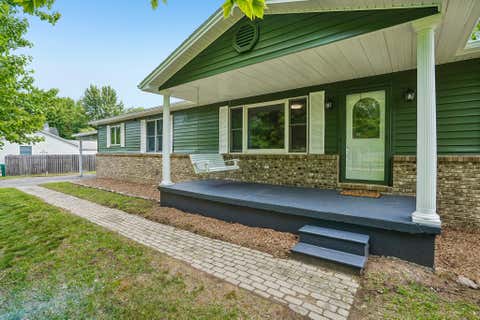 Photo for 990 Centennial Avenue