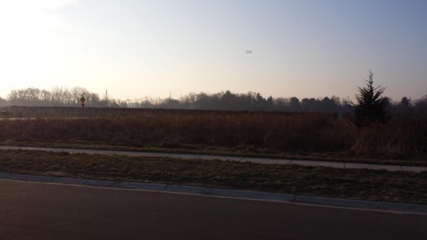 6269 LARA LN LOT 73, STEVENSVILLE, MI 49127 - Image 4a24e5af96fca241dc5e8029b3caaf46/1873095442