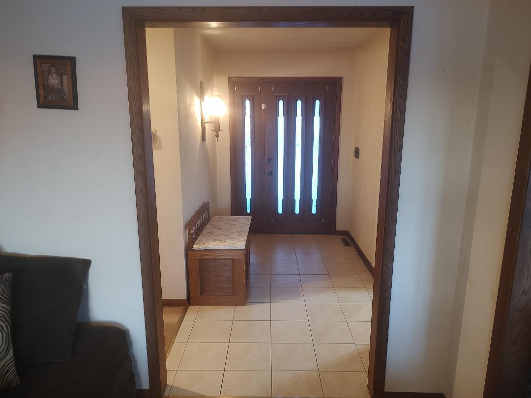 Listing 38