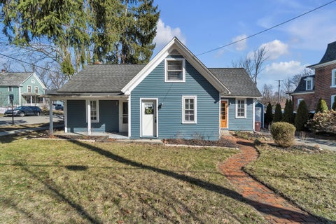 Photo for 520 W Madison Street
