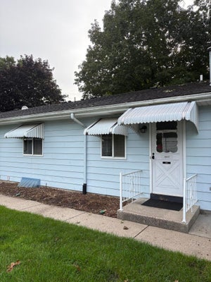 5742 LEISURE SOUTH DR SE, GRAND RAPIDS, MI 49548 - Image 4a3c739fd80e2d600211a4581c924f41/919088549
