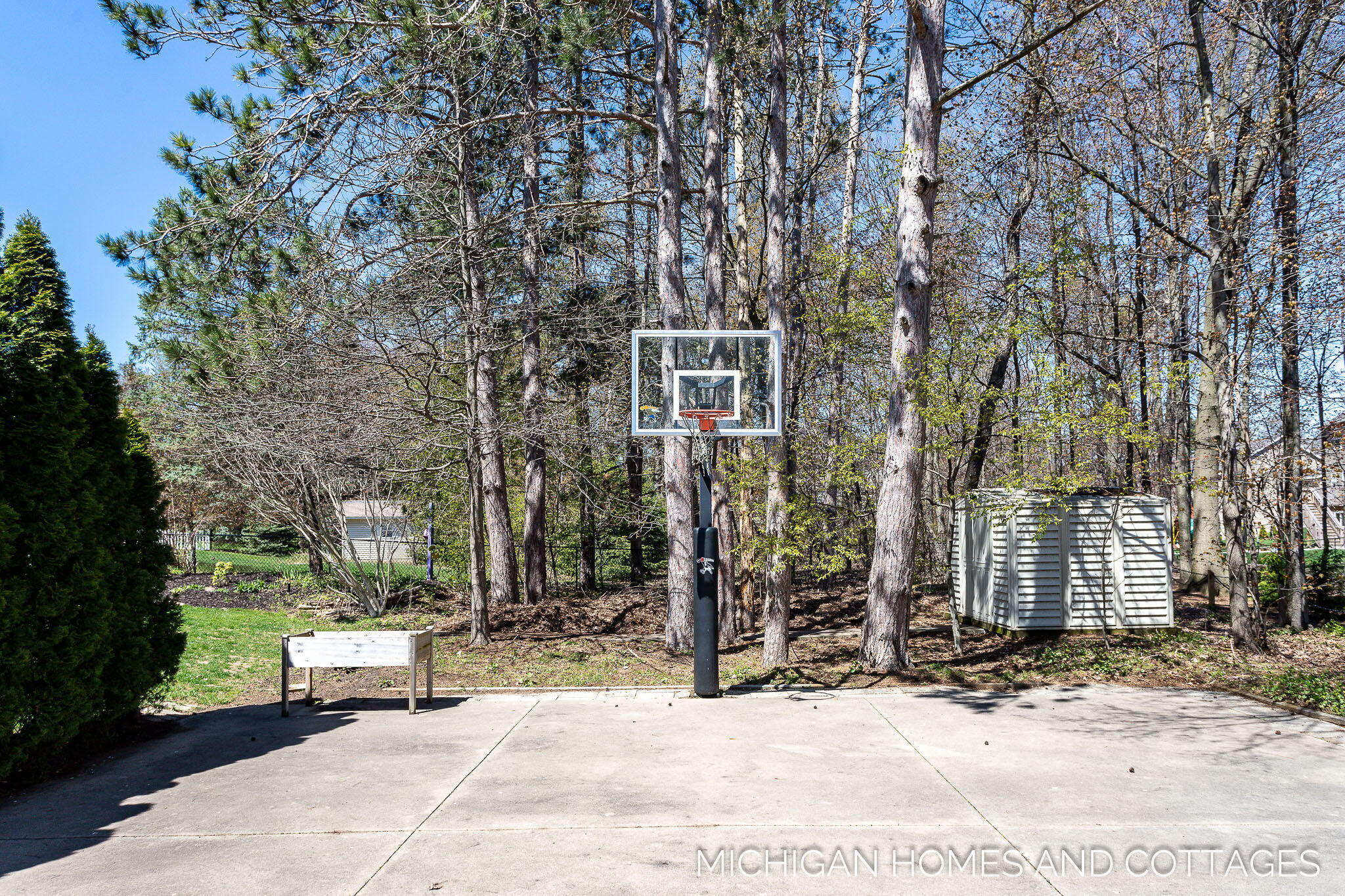 Photo 6 of 40 of 2968 Brookwind Drive house