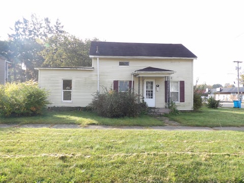 Photo for 904 Regent Street