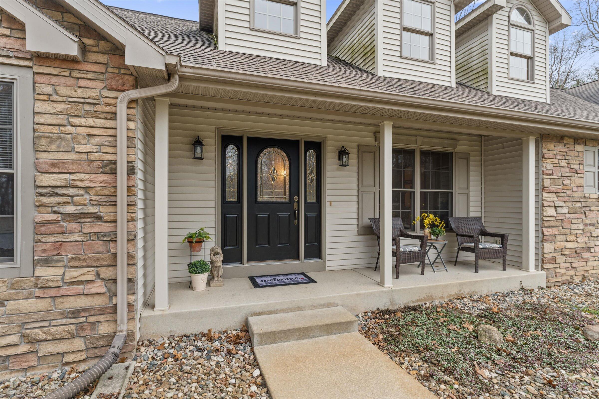 66741 Maple Wood Drive