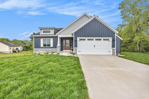 Photo for 2847 14 Mile Road NE