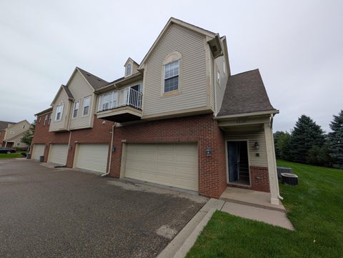 Photo for 43120 Pendleton Circle