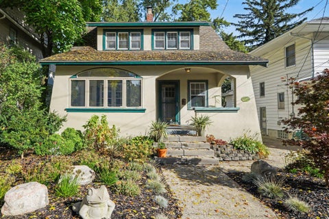 Photo for 1653 Wealthy Street SE