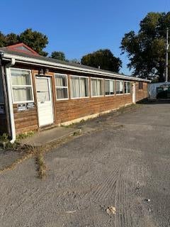 Photo for 114 W Union City Road