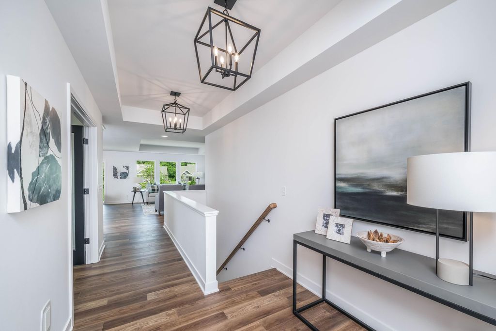 Photo of 3700 Marabella Place, Kalamazoo, MI 49006 (MLS # 26005804)