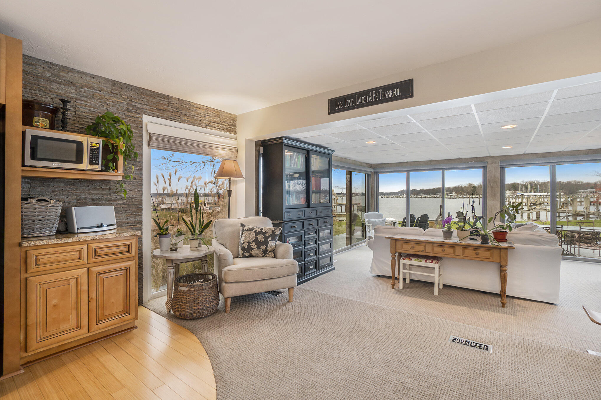 1746 Waukazoo Drive