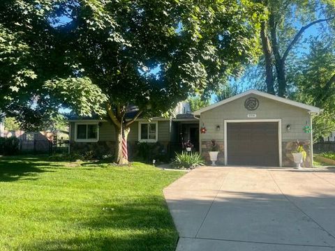 Photo for 42514 Hammill Lane