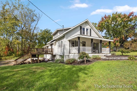 Photo for 13669 Church Street S