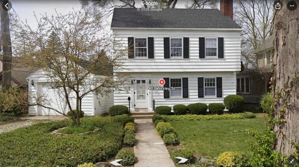 403 WESLEY AVE, ANN ARBOR, MI 48103 - Image 4a8bb7cb99f14faa4e86bd1845b0e389/1688288461
