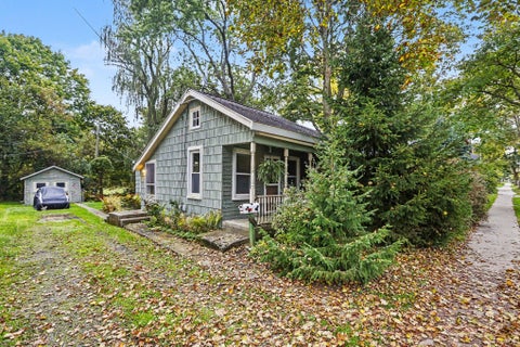 Photo for 119 Madison Street
