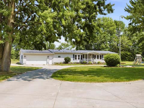 Photo for 6940 Perry Road
