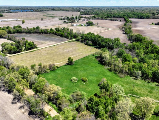 MILL RD, BATTLE CREEK, MI 49014 - Image 4aae600cfcb3ebc8380c2f3225b79902/2070316036
