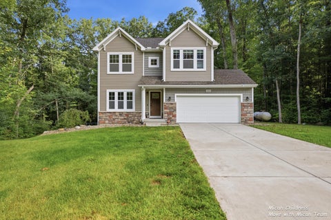 Photo for 3813 Ryan Woods Circle