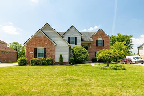 Photo for 7106 Suncrest Drive