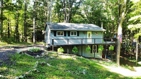 Photo for 1022 Circle Drive