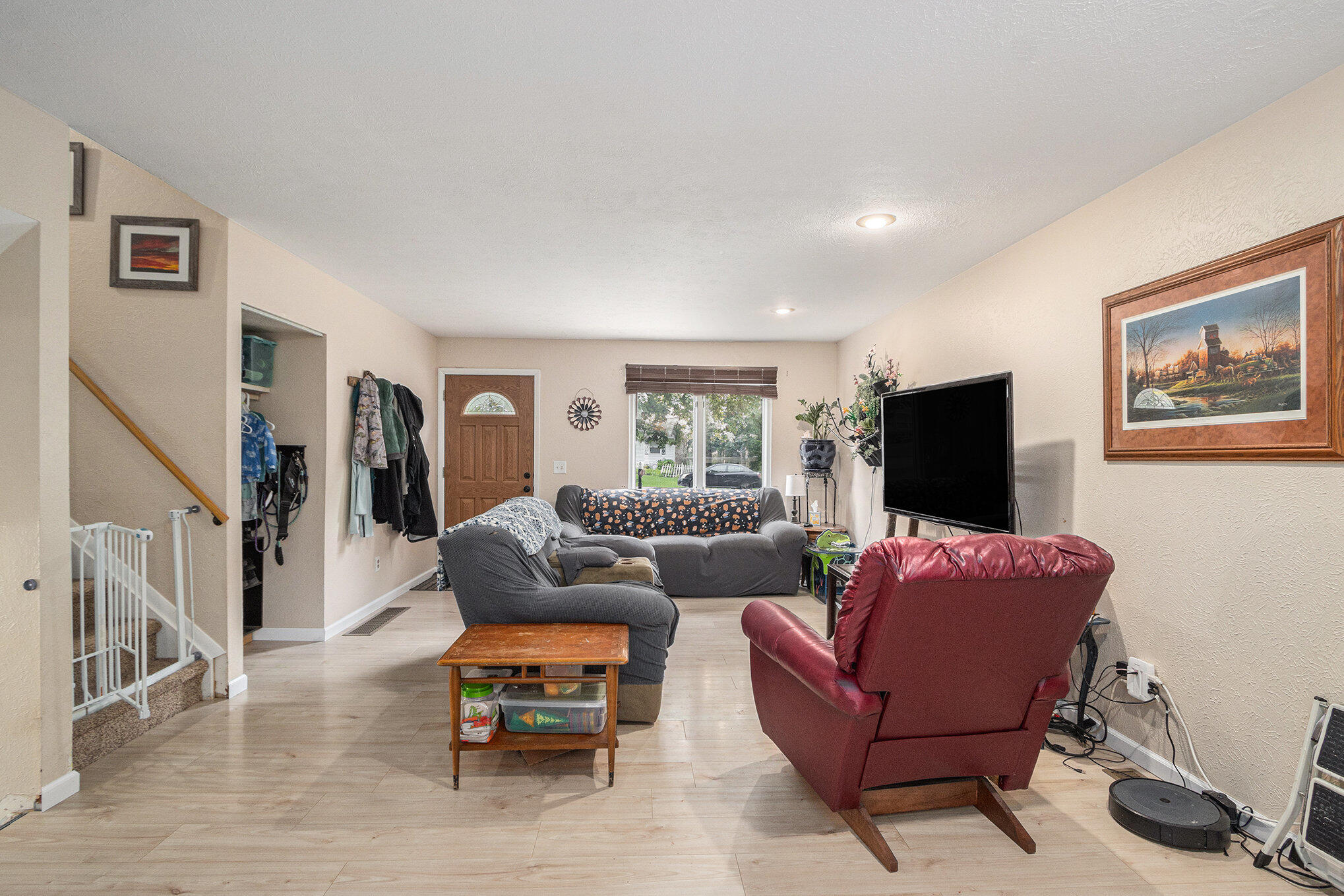 2928 Sunset Road Road