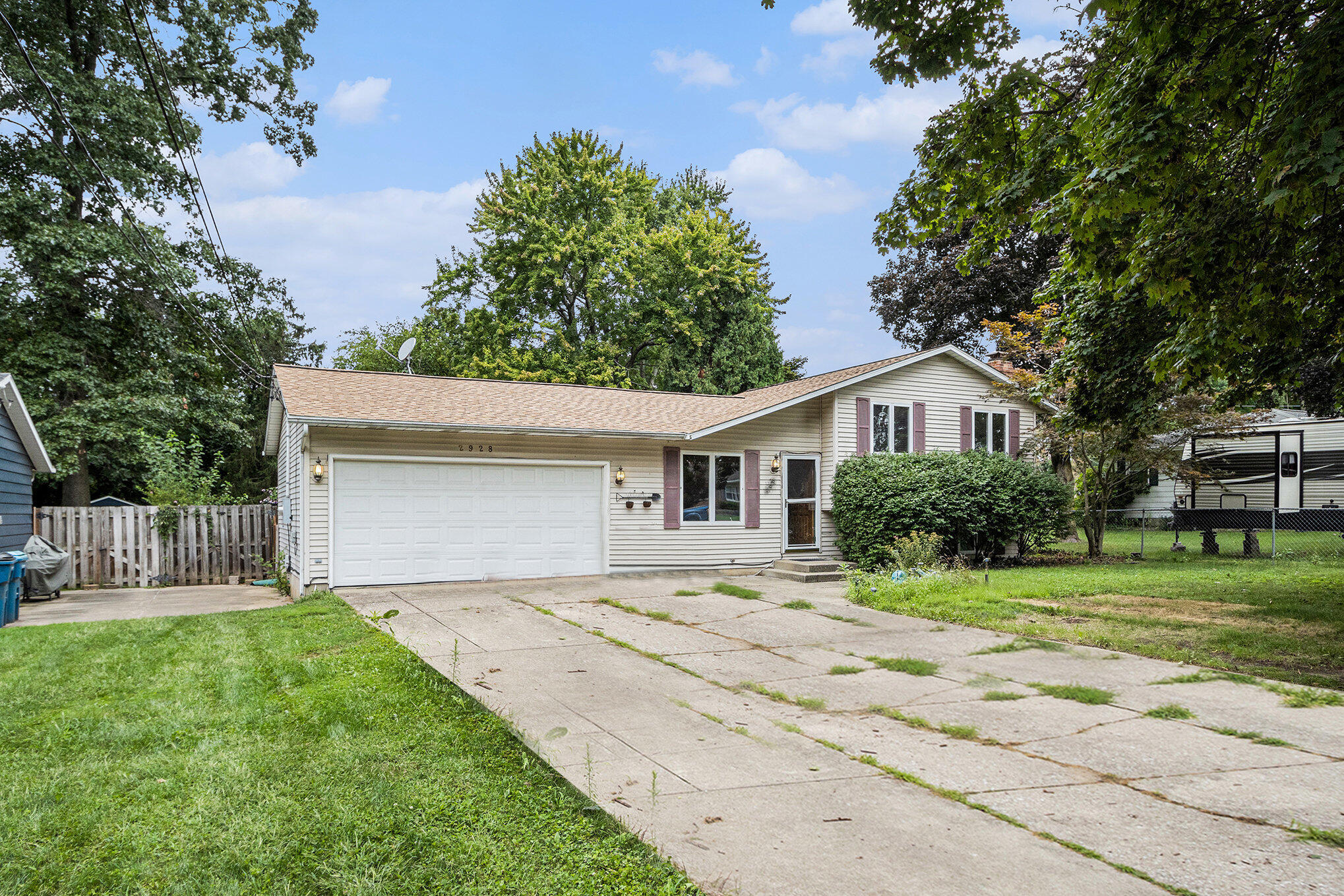 2928 Sunset Road Road