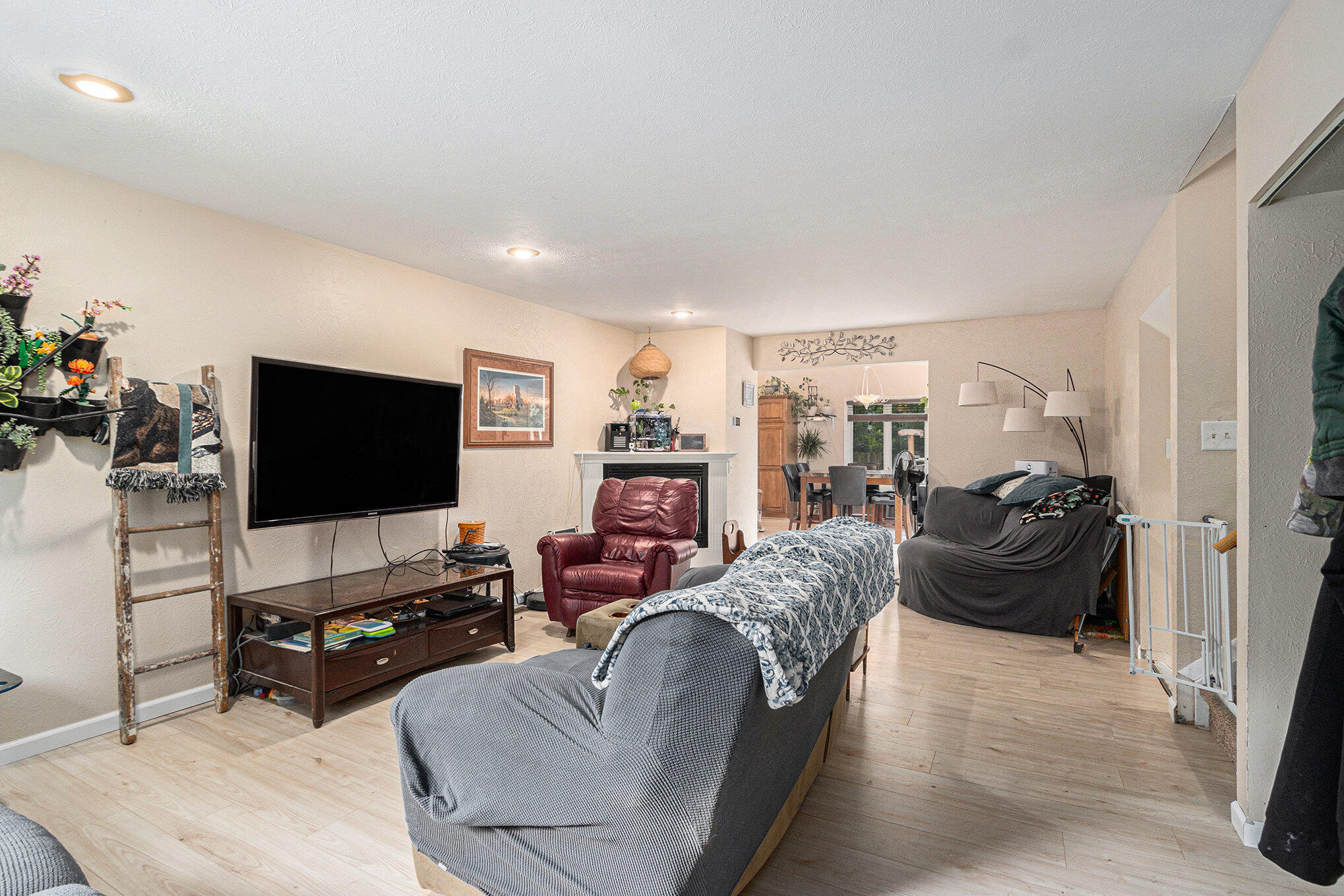 2928 Sunset Road Road