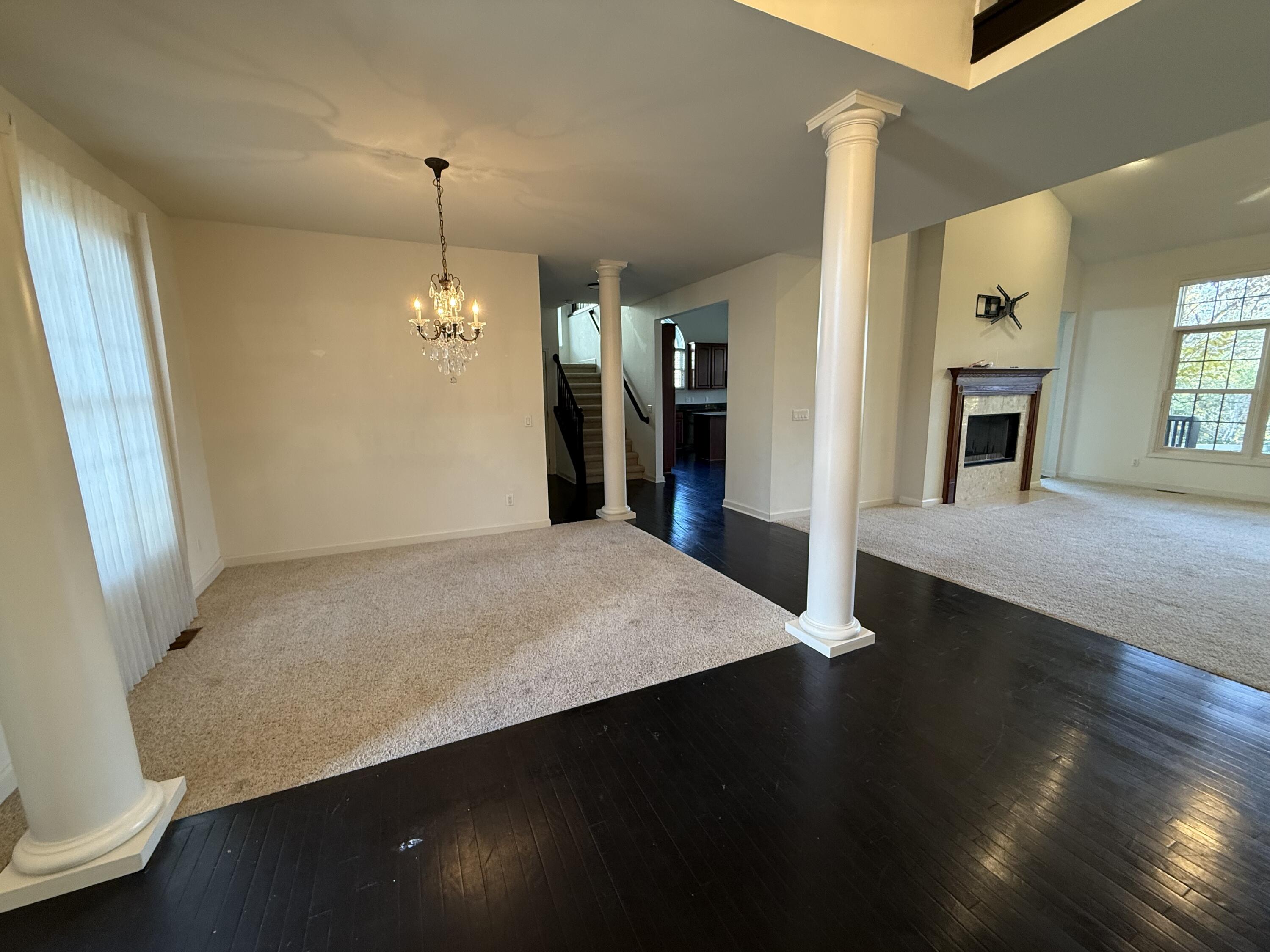 18145 Shoreline Court