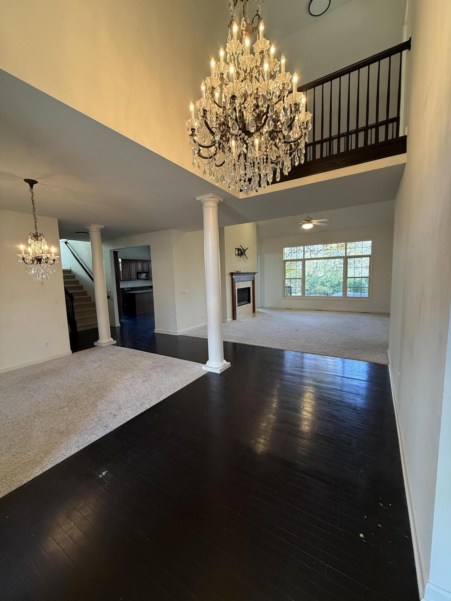 18145 Shoreline Court