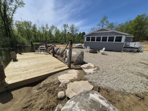 Photo for 136 Pleasant Drive