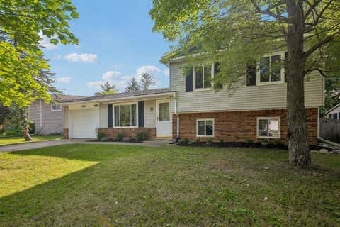 Photo for 9241 Abbey Lane