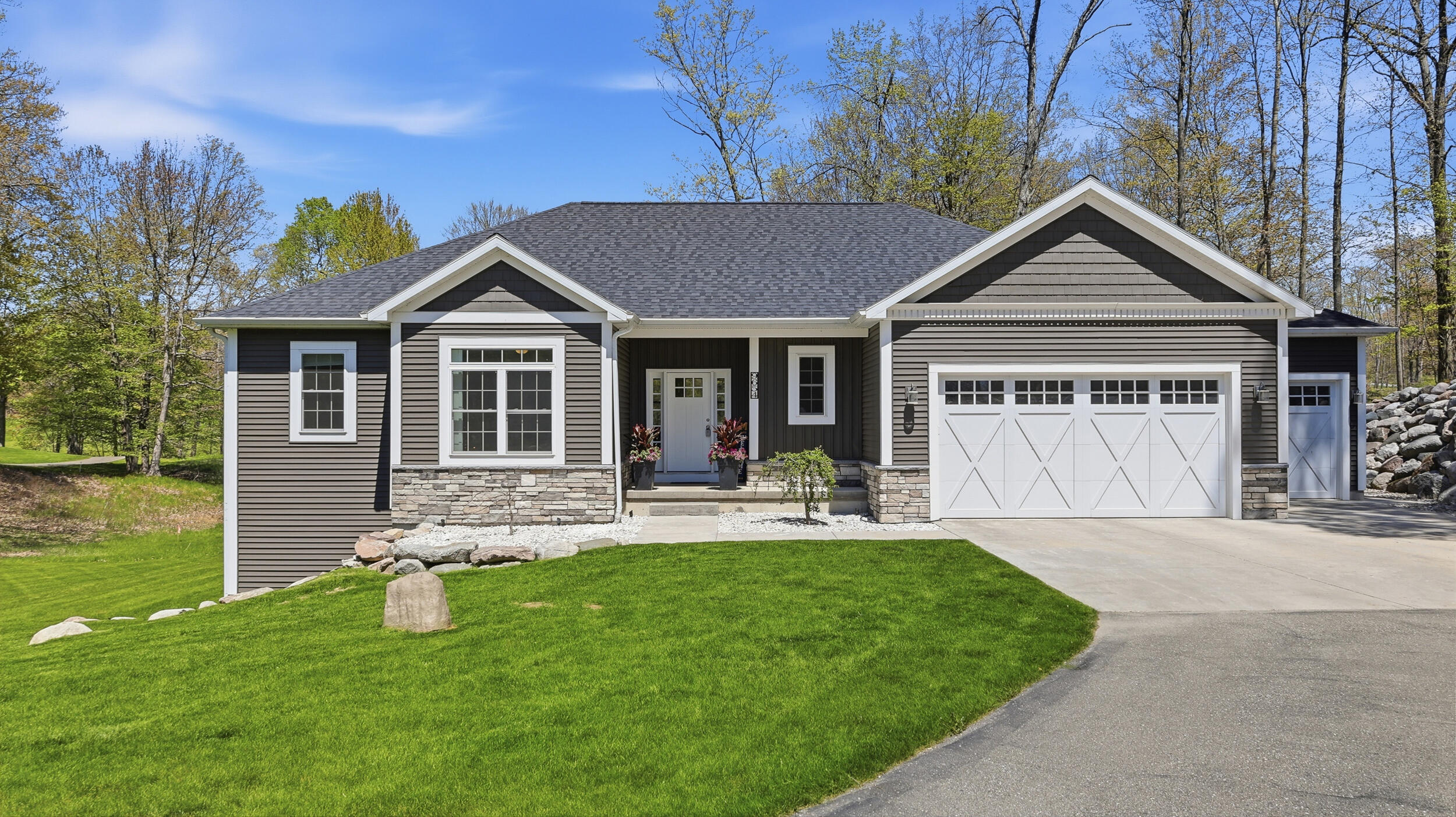 9654 Aberdeen Court