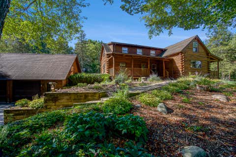 Photo for 6865 Joy Road