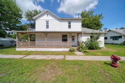 Photo for 303 E Locust Street