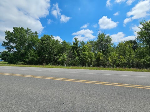 Photo for V/L County Road 681