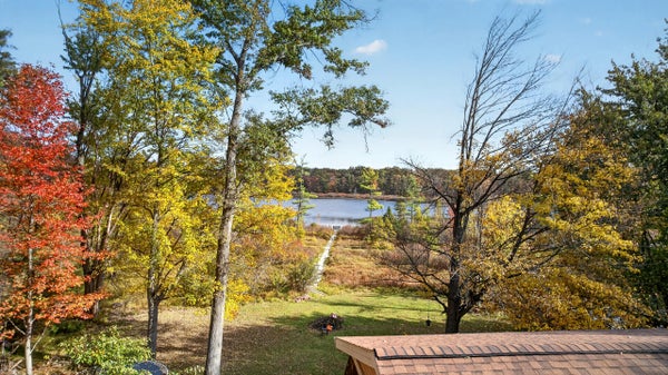 1120 W ECHO DR, WHITE CLOUD, MI 49349 - Image 4aefa82b2e40bc735951c4d9f2e6a8e5/2964930141