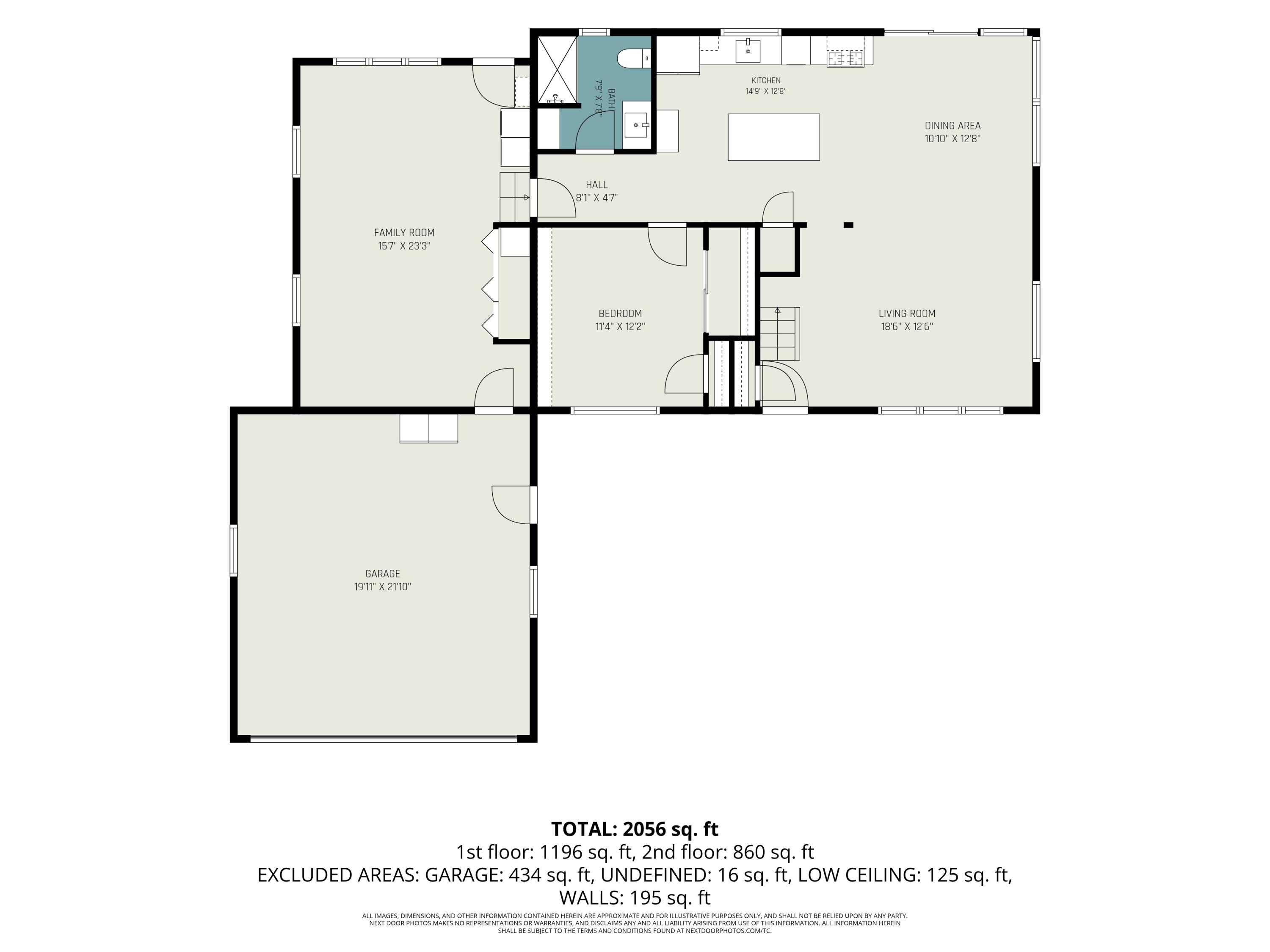 Listing 2