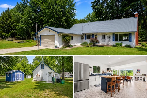 Photo for 11482 Lakeshore Drive
