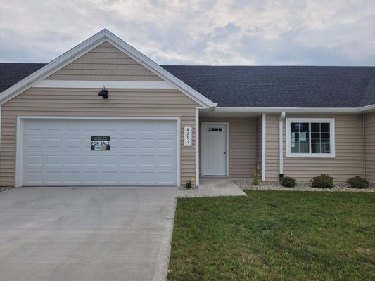 4291 HIGHPOINT DR # 106, WAYLAND, MI 49348 - Image 4b09ef9b040a496a2c4ecefd7ad10aa3/2658446695